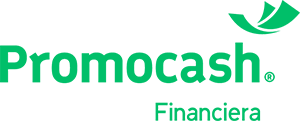 Promocash